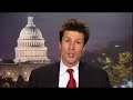 Listening post - global financial crisis - 26 sep 08 -part 1