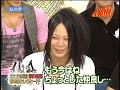 ムック（mucc）－アゲハ（ageha）　インタビュー（interview）　PART１