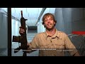 Click here to watch this video US AIRSOFT EXPO 2012 - Elite Force , Savephace, and Voodoo Tactical June 2nd and 3rd