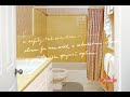 Television Commercial for Re-Bath of the Triad: Dear Re-Bath Lynn