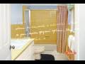 videos de Television Commercial for Re-Bath of the Triad: Dear Re-Bath Lynn