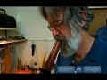 Native American Flute Designs : Sounds of a Native American River Flute Native American Flute Designs : Sounds of a Native American River Flute