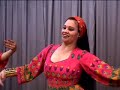 El Hagalla/ Mahmoud Reda