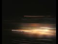 4PM9 - G519/G530/G523/RL304 through Monarto South The Final Video.