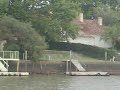 100_0393.mov