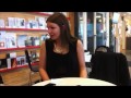 Click here to watch this video ProjektEU.wmv