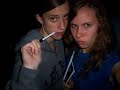 bee-vees-playlist.html