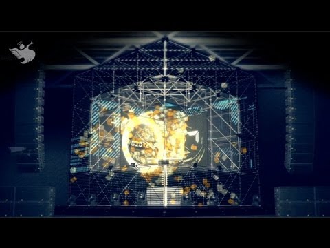 YouTube Preview Image