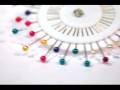 videos de nano-chromatic