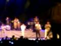 videos de arolladora en los reyes la paz x harry19911222