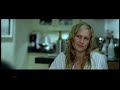as the mother of an autistic child in breaking and entering, robin wright penn must deal with intimacy issues with her husband played by jude law. keywords:sean penn, jude law, autism, juliette binoche, vera farmiga