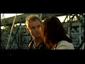 as the mother of an autistic child in breaking and entering, robin wright penn must deal with intimacy issues with her husband played by jude law. keywords:sean penn, jude law, autism, juliette binoche, vera farmiga