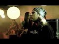 despistaos   cada dos minutos  videoclip oficial 