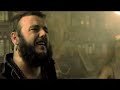 DESPISTAOS - CADA DOS MINUTOS (VIDEOCLIP OFICIAL) DESPISTAOS - CADA DOS MINUTOS (VIDEOCLIP OFICIAL)