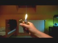 Crazy, Unlimited tricks by Wyp0r!