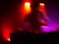 Brodinski @ La Cartonnerie Part 2