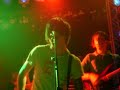 Penknife Lovelife Gig