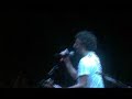 fito paez in miami