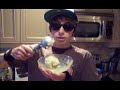 IDENTICAL TWINS MUSIC VIDEO IDENTICAL TWINS MUSIC VIDEO