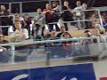 SwissEurobot 2008 : Final