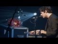 Beirut Live at AB - Ancienne Belgique (Full concert)