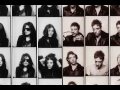The Kills - Dropout Boogie The Kills - Dropout Boogie