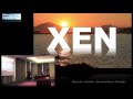 XEN e GESCA