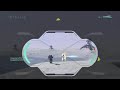 Halo 3 Team Snipers Killtac and over Exterm