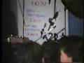 AZRA Kao ti i ja LIVE SAMOBOR 1.10.1987.
