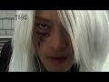 ボウケンジャー GO ON FIGHTING!