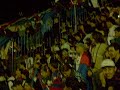 SAN LORENZO 100 A�OS