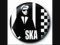 Suspect 7-ska Suspect 7-ska