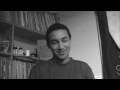 Remus Interview