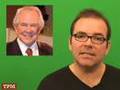 TPMtv: Rudy's New Pal