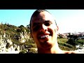 Vacanza Sardegna 2008 - Drinking in L.A. - Bran Van 3000.VOB