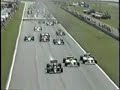 f1 1986 fia review   01 brasil
