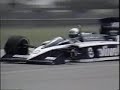 f1 1986 fia review   01 brasil