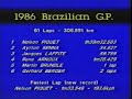 f1 1986 fia review   01 brasil