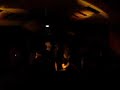 Basic Mobile Disco Stowupland Basic Mobile Disco Stowupland
