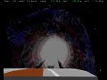Space Mountain : Mission 2 (Nolimits)