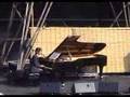 リクオーアイノウタ　祝春一番2008