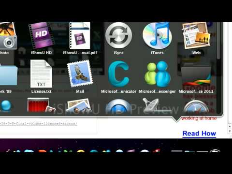 how to download microsoft office for mac