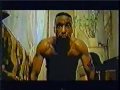 racionais vida loka 2