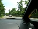 Lambo I Lambo I