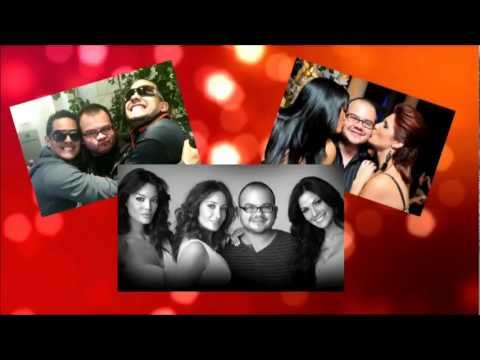 WD Group - 10mo Aniversario -