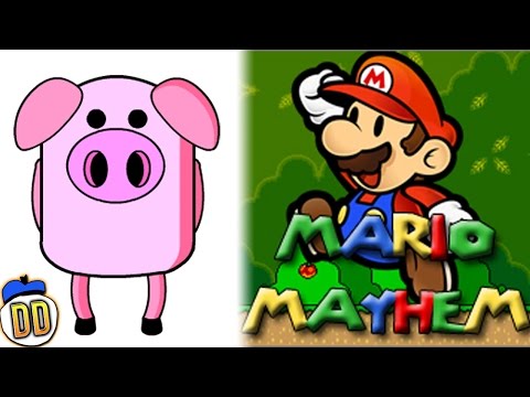 2 Youtube Channels You Should Check Out