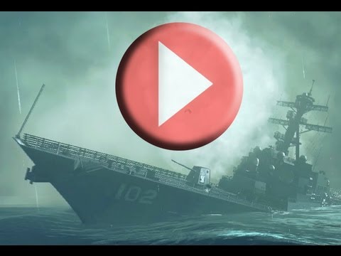 YouTube Preview Image