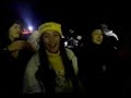 Takeshi Itoh & Jimsaku - Famous