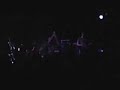teledysk, klip, Extol,- Grace For Succession
