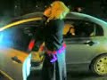 nice  dance  nice girl !!!